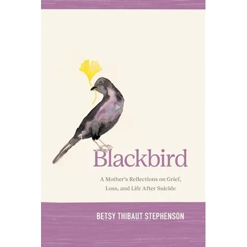 welibooks995770