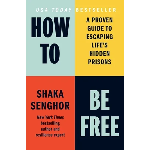 welibooks997632