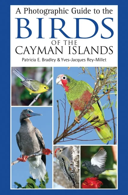worldcaribbeanbooks-11000026