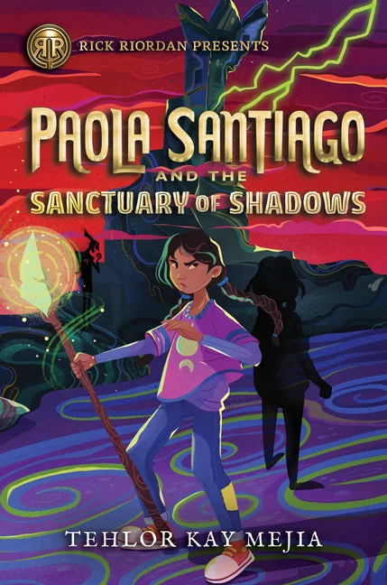 worldcaribbeanbooks-11000480