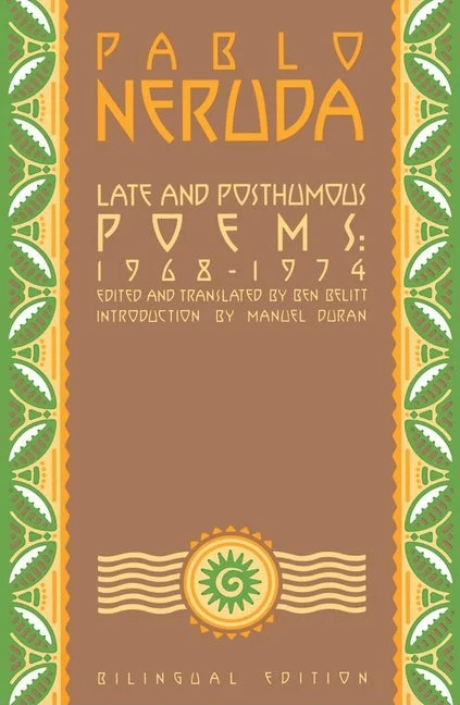 worldcaribbeanbooks-11003403