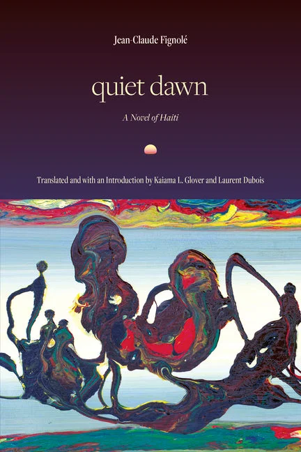 worldcaribbeanbooks-11003928