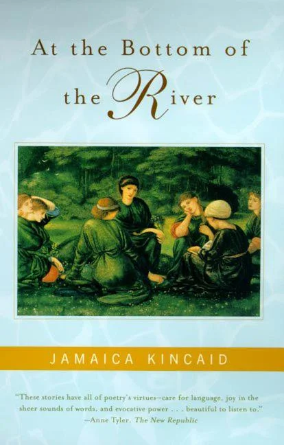 worldcaribbeanbooks-11004212