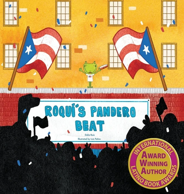 worldcaribbeanbooks-11004371