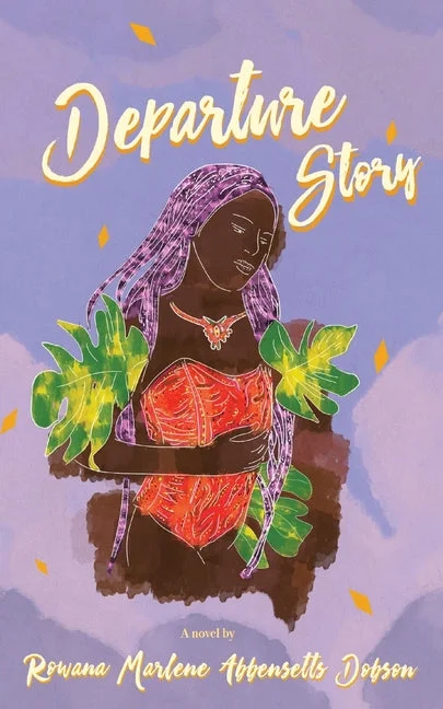 worldcaribbeanbooks-11007221