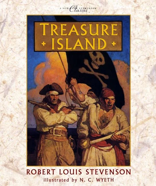 worldcaribbeanbooks-11007675
