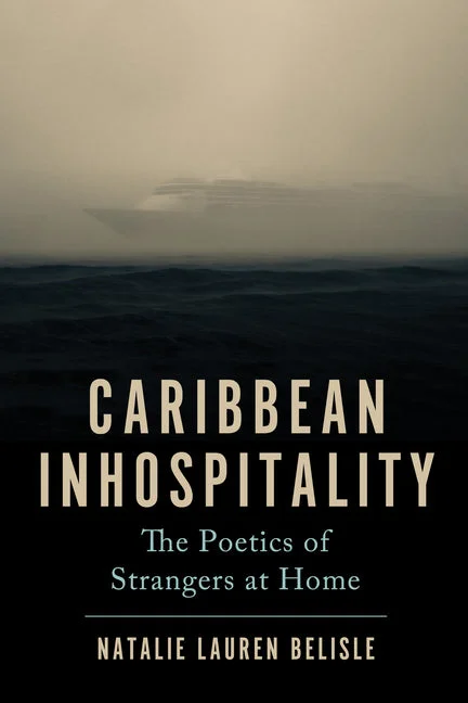 worldcaribbeanbooks-11007875