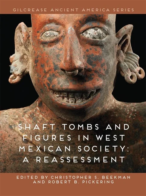 worldcaribbeanbooks-11008310