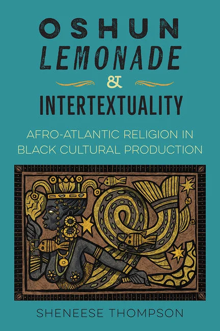 worldcaribbeanbooks-11009568