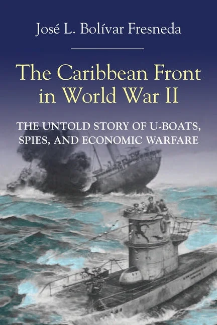 worldcaribbeanbooks-11009634