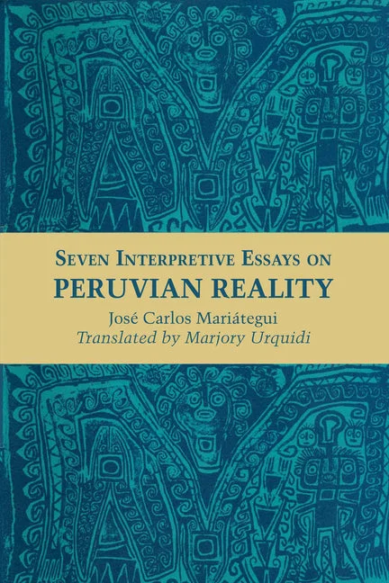 worldcaribbeanbooks-11009661