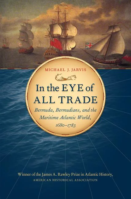 worldcaribbeanbooks-11011869