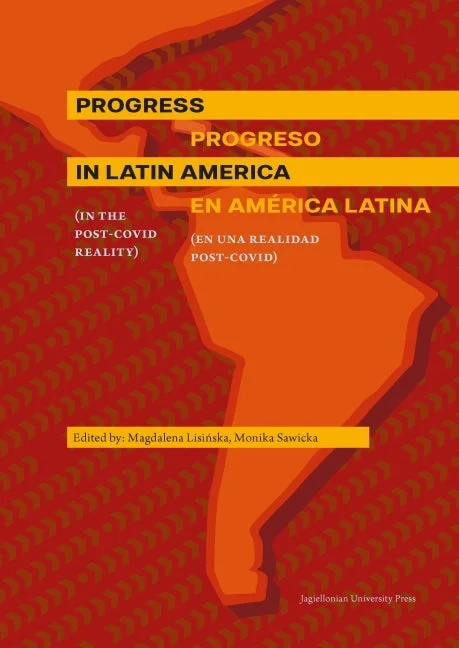 worldcaribbeanbooks-11013133