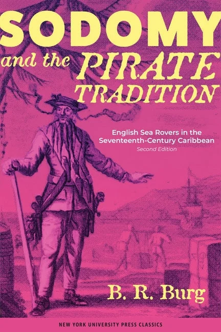 worldcaribbeanbooks-11013255