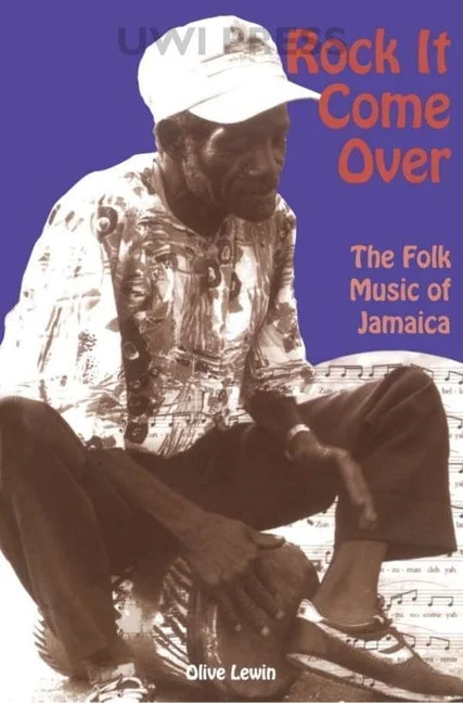 worldcaribbeanbooks-11013821