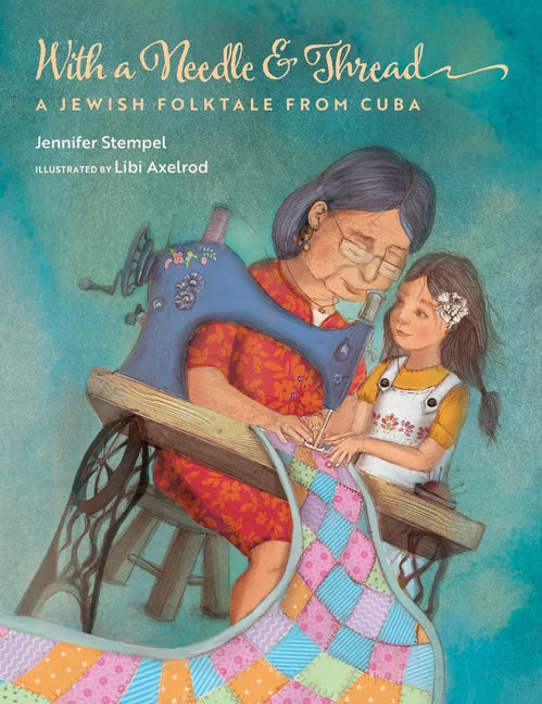 worldcaribbeanbooks-11014920