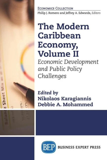 worldcaribbeanbooks-11016271