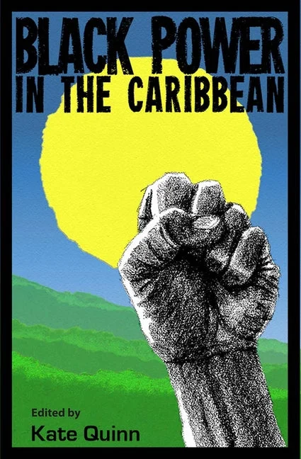 worldcaribbeanbooks-11016789