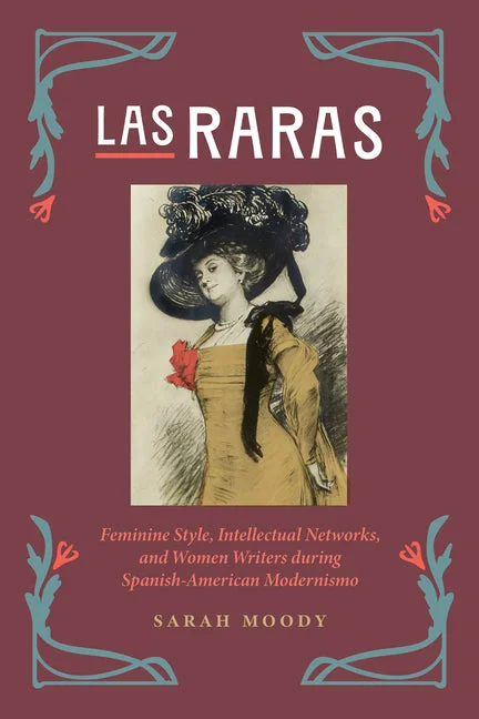 worldcaribbeanbooks-11016845