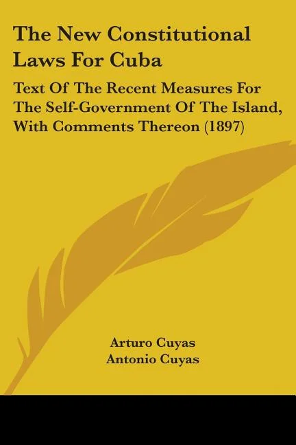 worldcaribbeanbooks-11019616