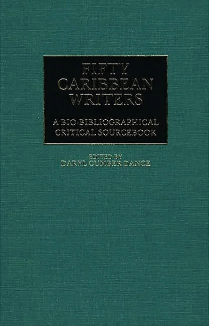 worldcaribbeanbooks-11019934
