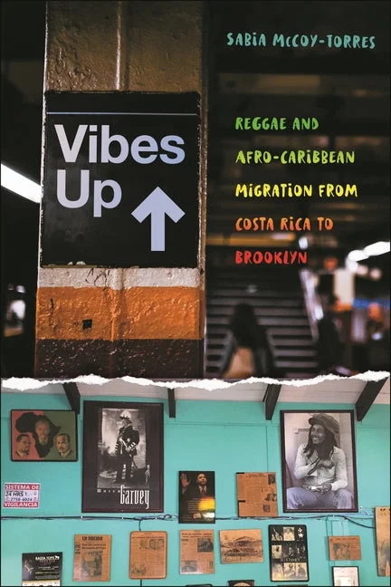 worldcaribbeanbooks-11022080