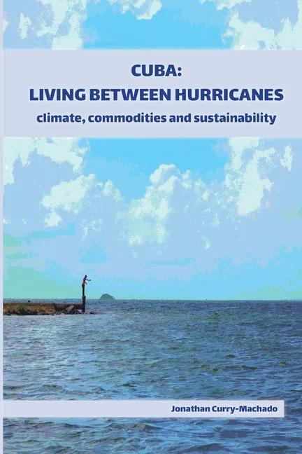 worldcaribbeanbooks-11022727