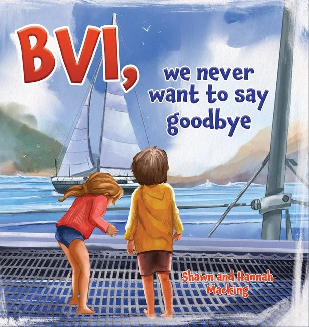 worldcaribbeanbooks-11023640