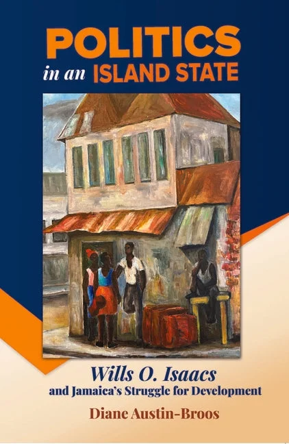 worldcaribbeanbooks-11023780