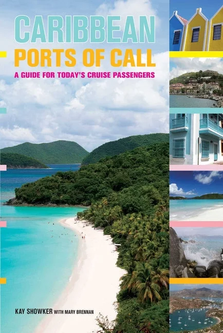 worldcaribbeanbooks-11024673