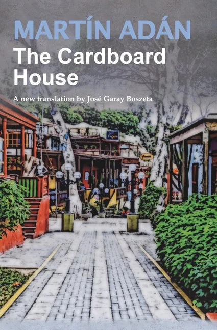 worldcaribbeanbooks-11024863