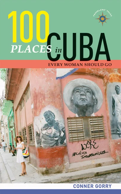 worldcaribbeanbooks-11025517