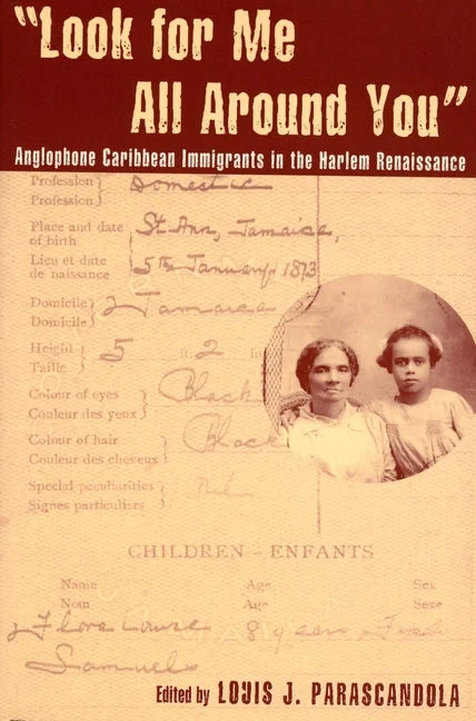 worldcaribbeanbooks-11026117