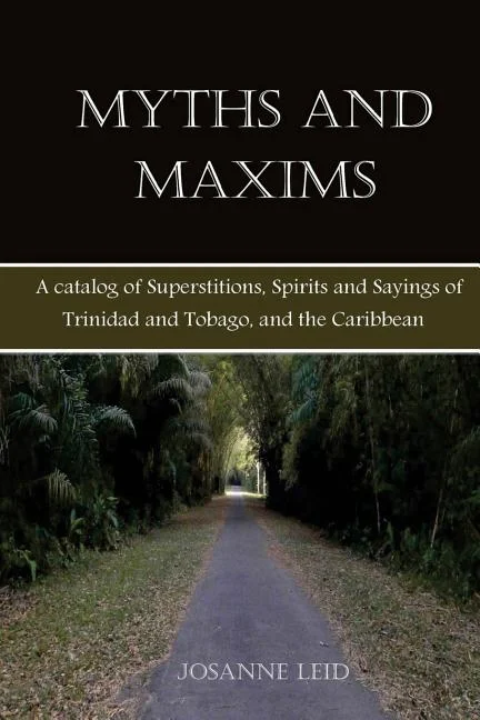 worldcaribbeanbooks-11026521