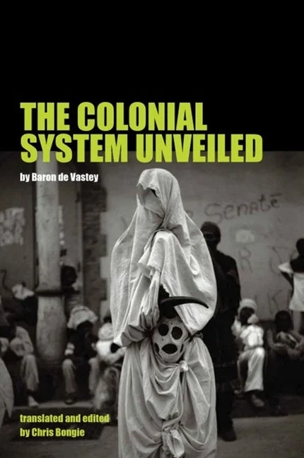worldcaribbeanbooks-11026767