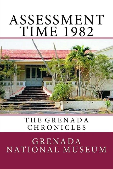 worldcaribbeanbooks-11027061