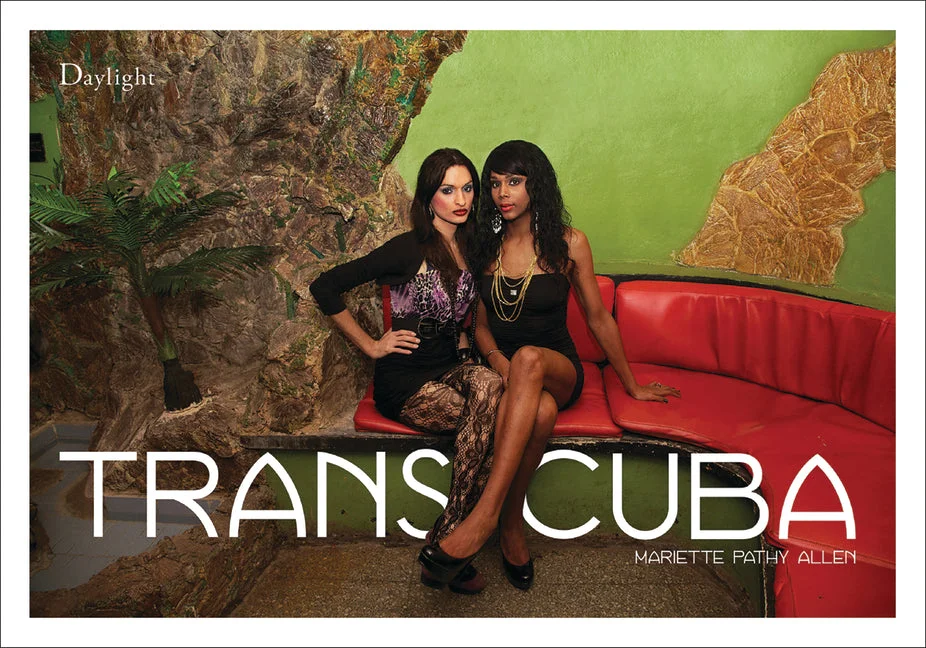 worldcaribbeanbooks-11028325