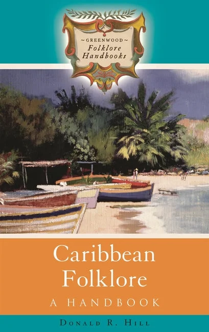 worldcaribbeanbooks-11028989