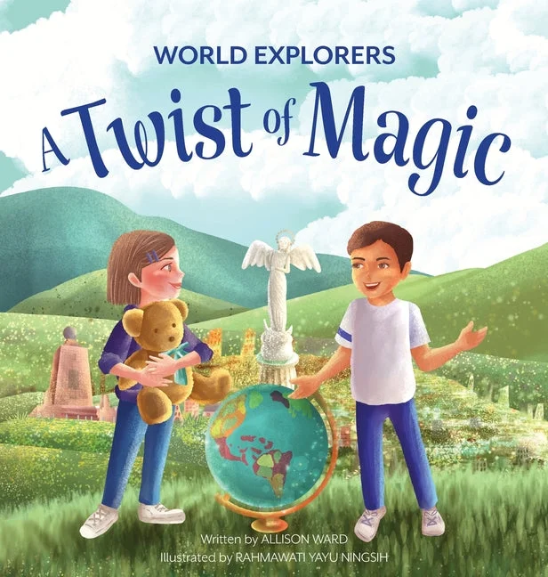 worldcaribbeanbooks-11029161
