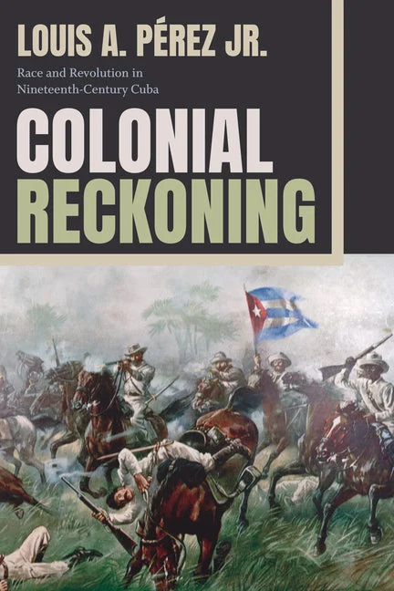 worldcaribbeanbooks-11030905