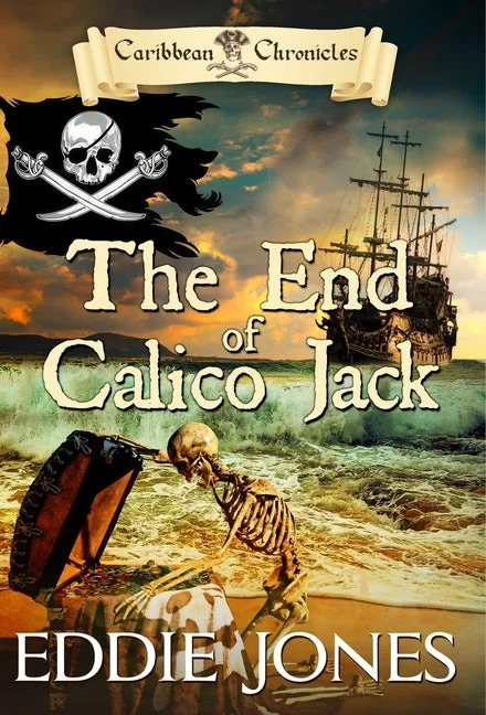 worldcaribbeanbooks-11031199