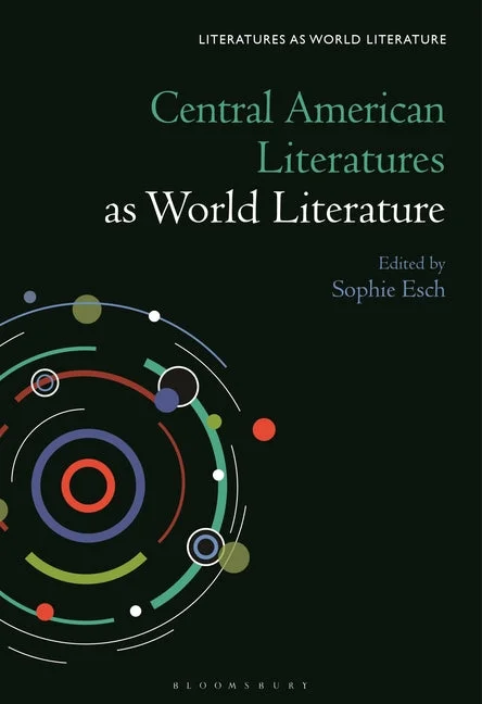 worldcaribbeanbooks-11032040