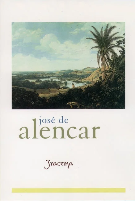 worldcaribbeanbooks-11033394