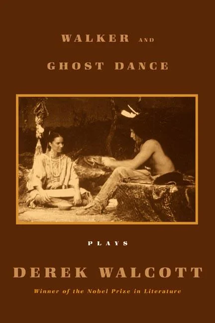 worldcaribbeanbooks-11033816
