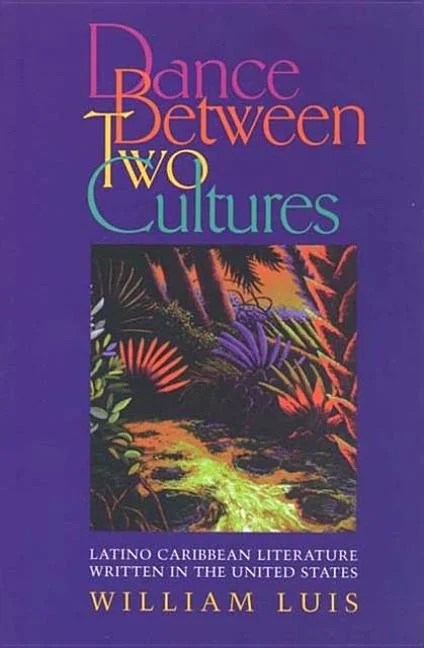 worldcaribbeanbooks-11033997
