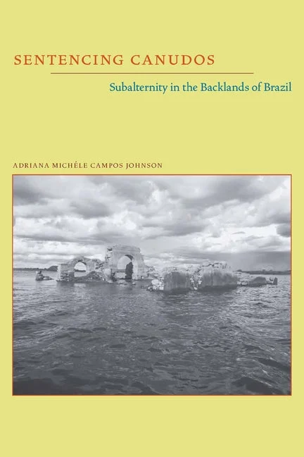 worldcaribbeanbooks-11034808
