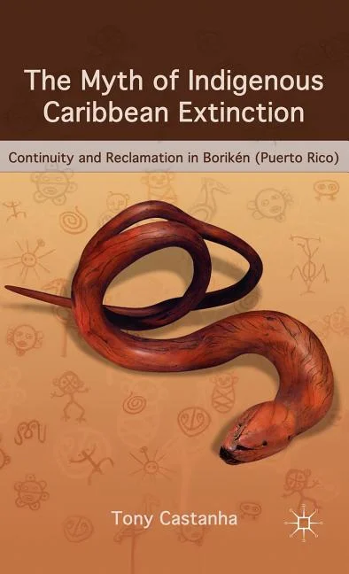worldcaribbeanbooks-11035126