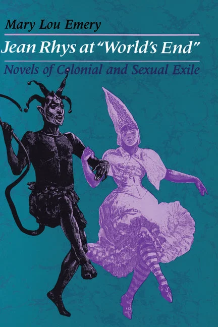 worldcaribbeanbooks-11035302
