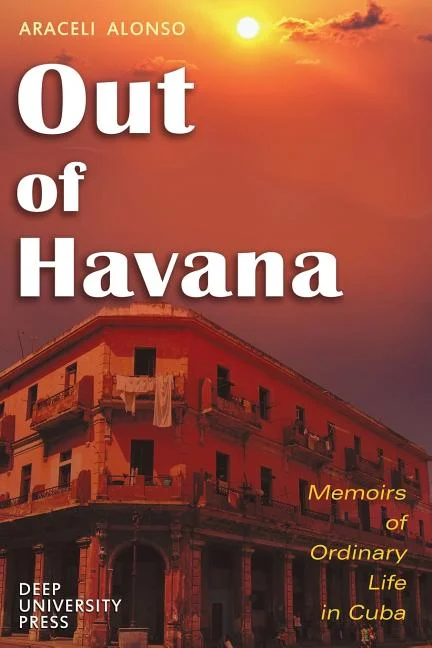 worldcaribbeanbooks-11035648