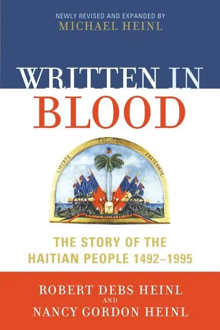 worldcaribbeanbooks-11036220